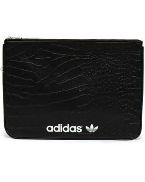 adidas Hy Clutch Bag - Black
