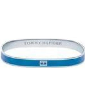 Tommy Hilfiger 2700169 Ladies Bracelet - Blue
