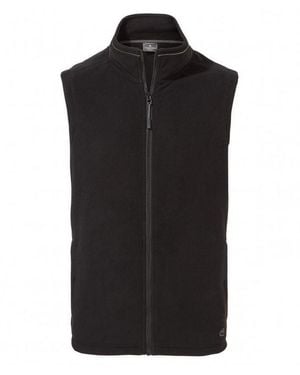 Craghoppers Expert Corey Body Warmer - Black