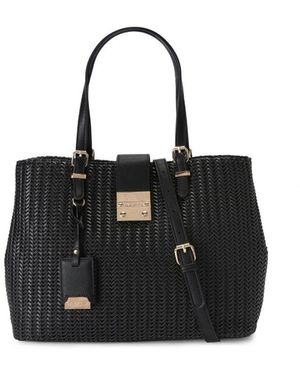 Carvela bags sale deals