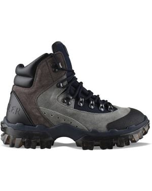 Moncler-Boots voor heren | Online sale met kortingen tot 31% | Lyst NL
