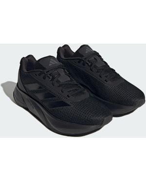 adidas Originals Duramo Sl Shoes - Black