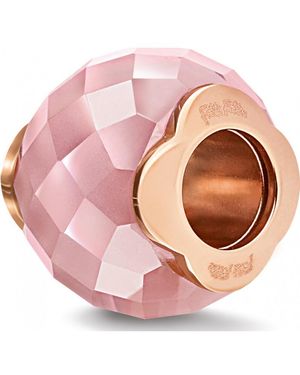 Folli Follie 3P16T001Rp Ladies Charm - Pink
