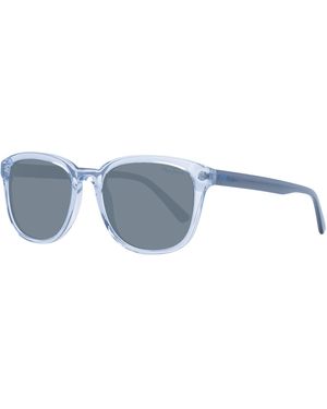 Pepe Jeans Sunglasses Pj7425 637 52 - Blue