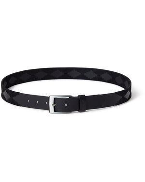 Osprey Accessories Fuego Belt - Black