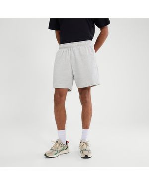 Ellesse Zanica Short - Grey