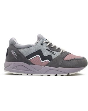 Karhu Aria 95 Trainers - Grey
