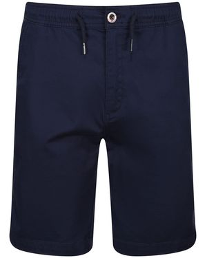 Regatta Albie Shorts - Blue