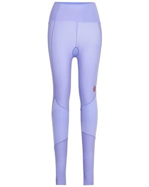 Skins 5 Ladies - Blue