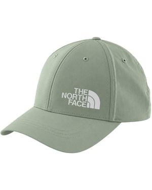 The North Face Horizon Cap Nylon - Green
