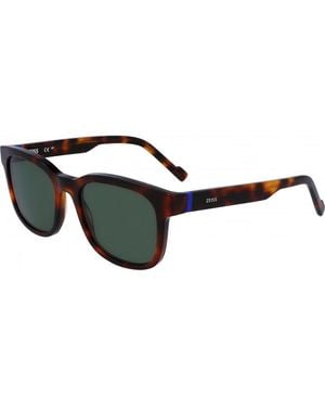 Zeiss Zs23528S-5319240 Zs23528S 53 5319240 Sunglasses - Black