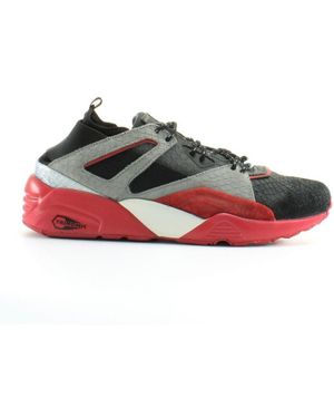 Bog sock core online