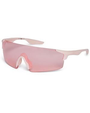 Pepe Jeans Sunglasses Pj7372 C4 130 Isla - Pink