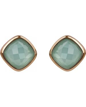 Adore 5419443 Ladies Earrings - Green