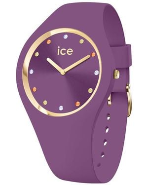 Ice-watch Ice Watch Ice Cosmos - Purple