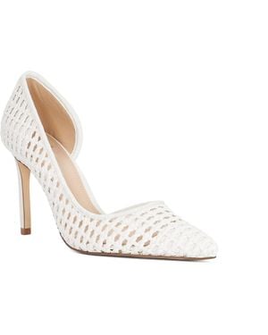 Dune Ladies Chicagos - White