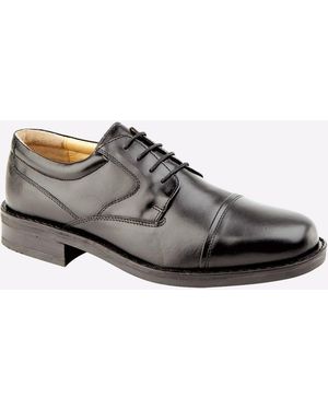 Roamer Waltham Gibson - Brown