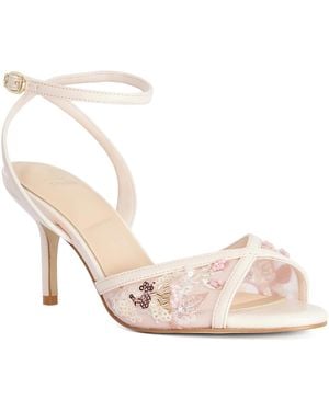 Dune Ladies Mylia - Pink
