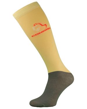 Comodo Comodo Womens - Natural