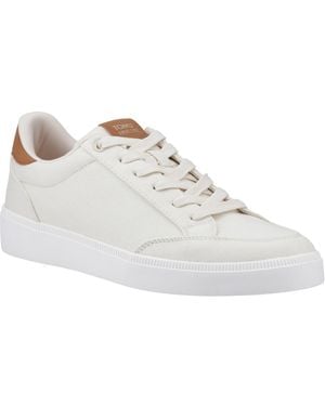 TOMS Trvl Lite Rio Trainers - White