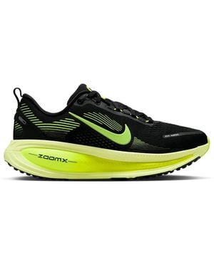 Nike 18 Road Running Shoes - Green