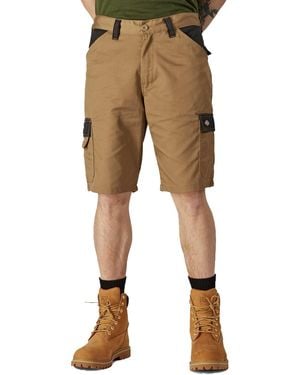 Dickies Everyday Shorts - Natural