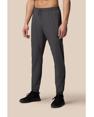 Castore Flex Lightweight Joggers - Blue