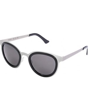 Lgr Felicite--01 Felicite 47 01 Sunglasses - Multicolour