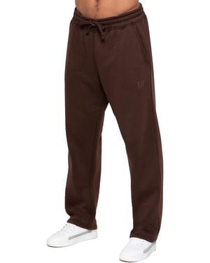 Enzo Milano - Brown