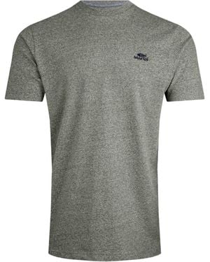Weird Fish Clothing for Men Online Sale up to 26 off Lyst Page 3