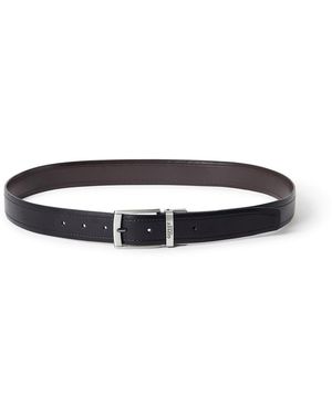 Osprey Accessories Darwin Reversible Belt - Black