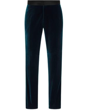 BOSS C Genius W 234 10245117 01 - Blue