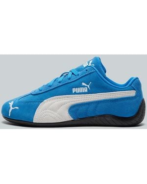 PUMA Speedcat Og Trainer - Blue