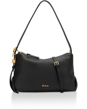 Steve Madden Lumi Bag - Black