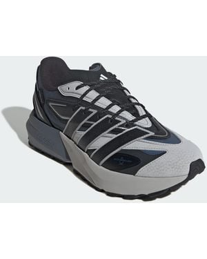 adidas Lightblaze Atr Shoes - Black