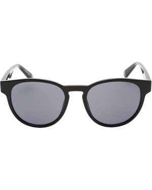 Calvin Klein Jeans Lensed Sunglasses - Grey