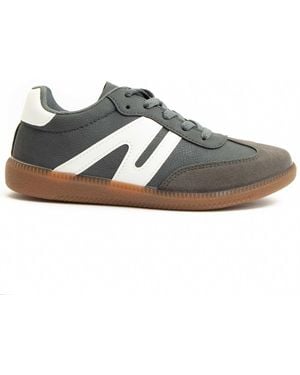 Montevita Trainer Newalw3 Grå - Grey