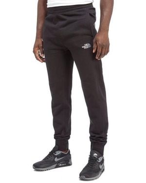The North Face M Cot Bondi Joggers - Black