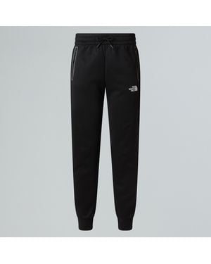 The North Face Kaveh Pant - Black