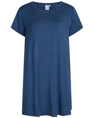 CCDK Nicole Dress Ld99 - Blue