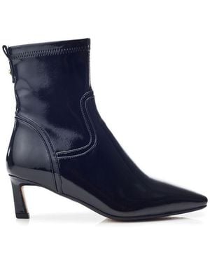 Moda In Pelle Moda - Blue