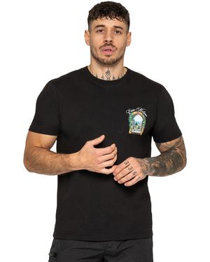 Enzo Milano - Black