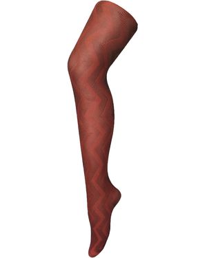 Sock Snob Sock Snob Womens - Black