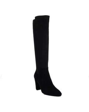 Dune Ladies Sirenaa - Black