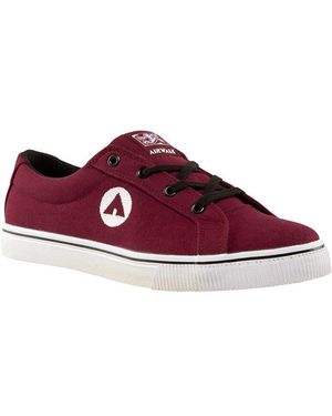 Shop Airwalk Online Sale New Season Lyst UK