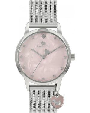 Radley Ry4531A Ladies Watch - Grey