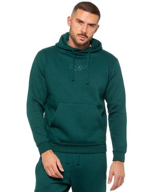Enzo Enzo - Green