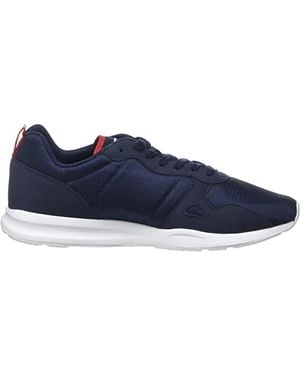 Le coq sportif lcs r600 sales