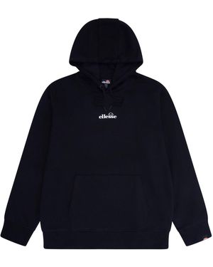 Ellesse Suc Jog Set - Blue