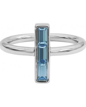 Adore 5303110 Ladies Ring - Blue